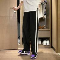 cms/erpbt/backend/web/uploads/erp/collection/images/Men Clothes/LITEWEI/EN0204955/img_b/EN0204955_img_b_2